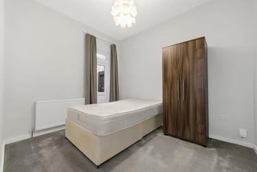 6 bed house, Elcot Avenue, Peckham, London, SE151QD - Image 9